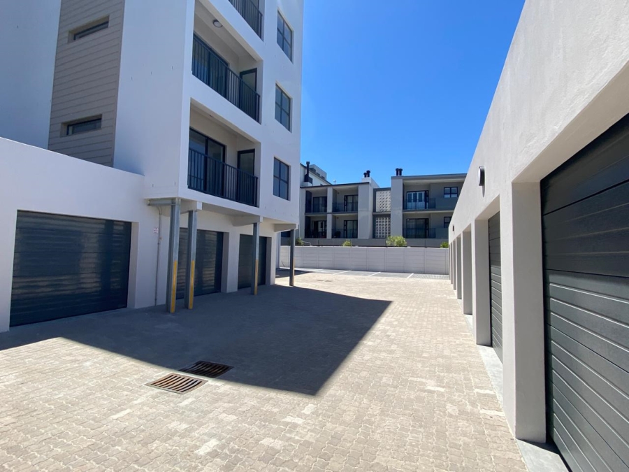 2 Bedroom Property for Sale in Table View Western Cape